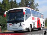 Irizar Century / Mercedes Benz OC-500RF / Moraga Tour