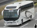 Mascarello Roma 350 / Volvo B290R / Turismo ByB