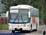 Marcopolo Andare Class / Mercedes Benz OH-1628 / Buses Golondrina