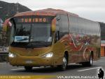 Irizar Century / Mercedes Benz O-500RS / Melentour