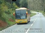 Busscar Vissta Buss HI / Volkswagen 18-310 OT Titan / Jota Ewert