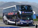 Marcopolo Paradiso G7 1800DD / Volvo B450R / Andimar