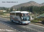 Comil Campione 4.05 / Mercedes Benz O-500RSD / Eme Bus