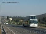 Busscar Panorâmico DD / Scania K420 / Tacoha