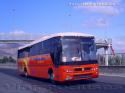 Busscar Jum Buss 340T / Volvo B10M / Pullman Bus