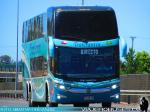 Marcopolo Paradiso G7 1800DD / Volvo B430R / Transantin