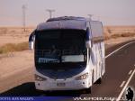 Irizar Century 3.70 / Mercedes Benz O-500RS / Pullman Cuevas