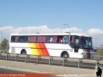 Busscar El Buss 340 / Scania K113 / Particular