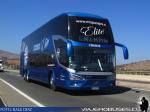 Modasa Zeus 4 / Volvo B450R / Ciktur