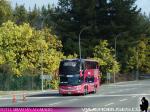 Marcopolo Paradiso New G7 1800DD / Volvo B450R 8x2 / Eme Bus