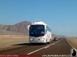 Irizar i6 3.90 / Mercedes Benz OC-500RF / Kenny Bus