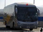 Marcopolo Viaggio G7 1050 / Mercedes Benz O-500RS / Flex Servicios y Logistica