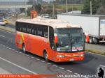 Marcopolo Paradiso 1050 / Mercedes Benz O-500R / Pullman Santa Maria