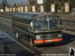 Mercedes Benz O-302 / Particular