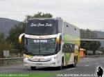 Marcopolo Paradiso G7 1800DD / Volvo B430R / Buses German