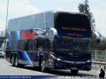 Marcopolo Paradiso New G7 1800DD / Volvo B450R / Andimar