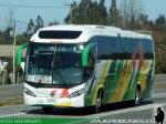 Mascarello Roma 350 / Volvo B380R / Linatal