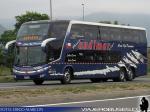 Marcopolo Paradiso G7 1800DD / Volvo B420R / Andimar