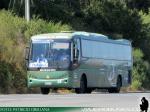 Busscar El Buss 340 / Mercedes Benz O-400RSE / Jota Be