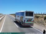 Comil Campione 4.05HD / Mercedes Benz O-500RSD / Ormeño