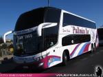 Marcopolo Paradiso G7 1800DD / Volvo B420R / Pullman Tur