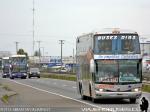 Marcopolo Paradiso 1800DD / Mercedes Benz O-500RSD / Buses Diaz