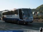 Busscar Vissta Buss HI / Mercedes Benz O-400RSD / Buses Diaz