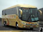 Marcopolo Paradiso G7 1200 / Mercedes Benz O-500RSD / Verarcos