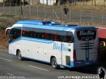 Irizar i6s 3.90 / Mercedes Benz O-500RS / Bio Bio