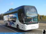 Youngman JPN6137SE / Cidher por Pullman Bus