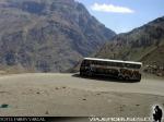 Metalsur Starbus / Mercedes Benz O-500RSD / Cata