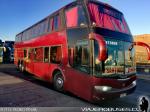 Marcopolo Paradiso 1800DD / Scania K124IB / Pullman JANS