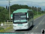 Irizar Century / Scania K380 / Nilahue