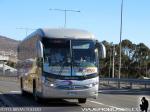 Marcopolo Viaggio G7 1050 / Scania K360 / Cejer