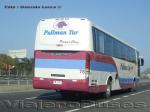 Busscar Vissta Buss LO / Mercedes Benz O-500RS / Pullman Tur