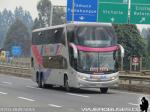 Marcopolo Paradiso G7 1800DD / Volvo B420R / Beta Bus