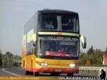 Modasa Zeus 3 / Mercedes Benz O-500RSD / JAC