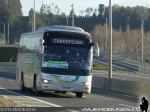 King Long XMQ6117Y / Buses Jeldres