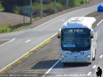 Irizar i6 3.90 / MAN 26.480 / Linea Azul