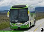 Mascarello Roma 370 / Scania K400 / Bus-Sur