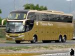 Comil Campione HD / Mercedes Benz O-500RSD / Expreso Norte