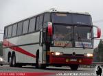 Marcopolo Paradiso GV1150 / Scania K113 / Alberbus