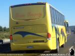 Marcopolo Andare Class / Mercedes Benz OF-1721 / Buses Borquez