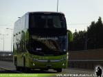 Marcopolo Paradiso G7 1800DD / Scania K400 / ETM