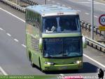 Marcopolo Paradiso 1800DD / Mercedes Benz O-500RSD / Tur-Bus