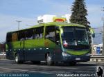 Irizar Century / Mercedes Benz O-500RS / Tepual