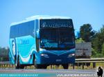 Busscar Vissta Buss Elegance 380 / Mercedes Benz O-500RS / Transantin