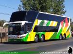 Modasa Zeus 3 / Volvo B450R 8x2 / Linatal