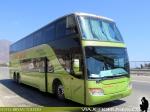 Modasa Zeus II / Mercedes Benz O-500RSD / Tur-Bus