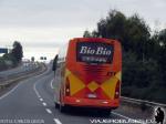 Irizar Century / Mercedes Benz O-500RS / Bio Bio